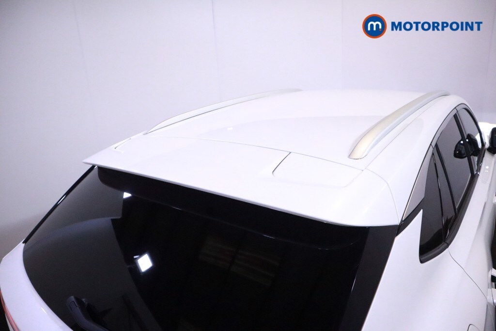 Used MG MG HS 2025 for sale - 77462739: Photo 39