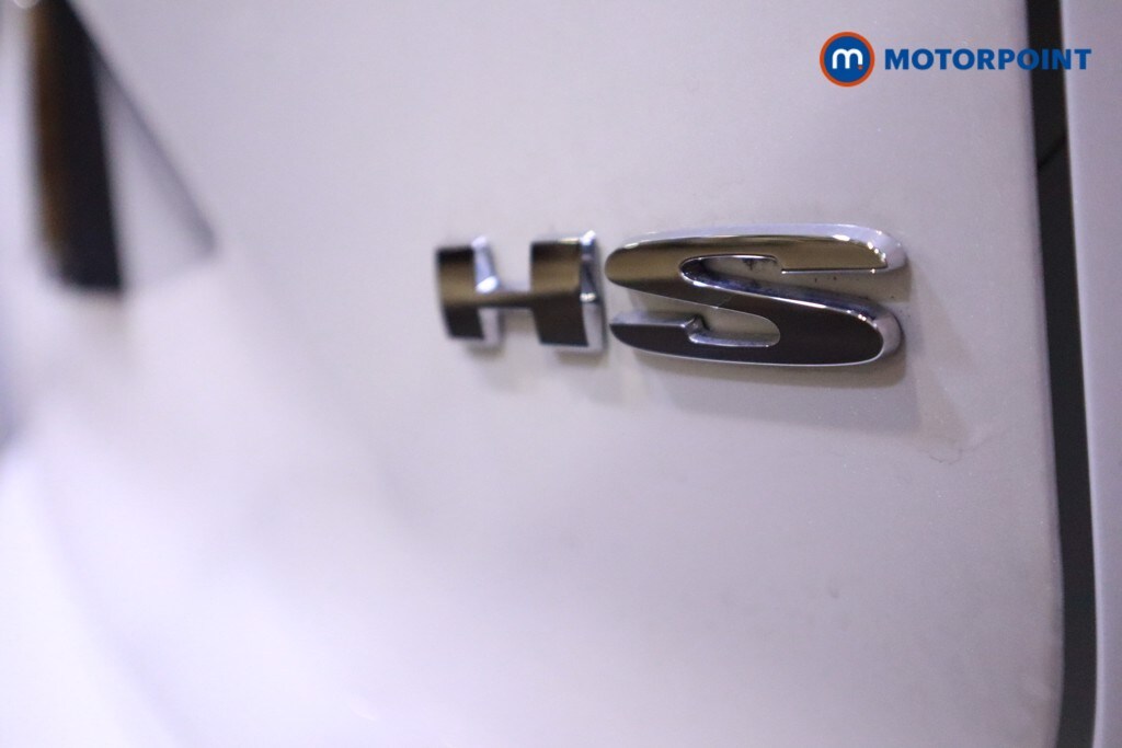 Used MG MG HS 2025 for sale - 77462739: Photo 41