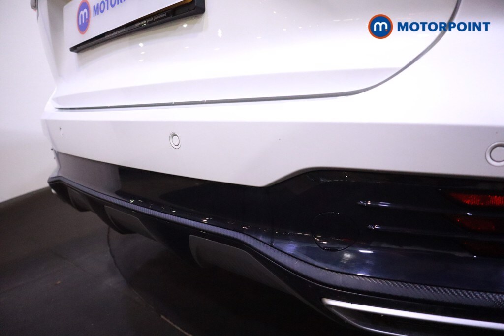 Used MG MG HS 2025 for sale - 77462739: Photo 42