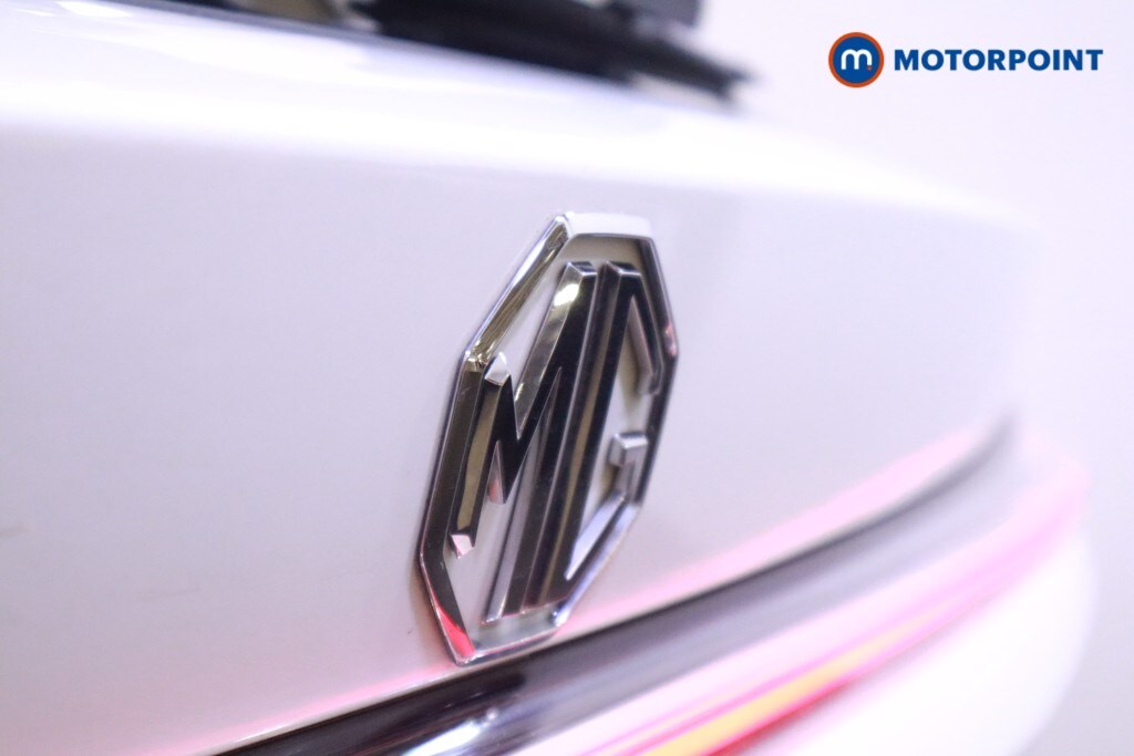 Used MG MG HS 2025 for sale - 77462739: Photo 43