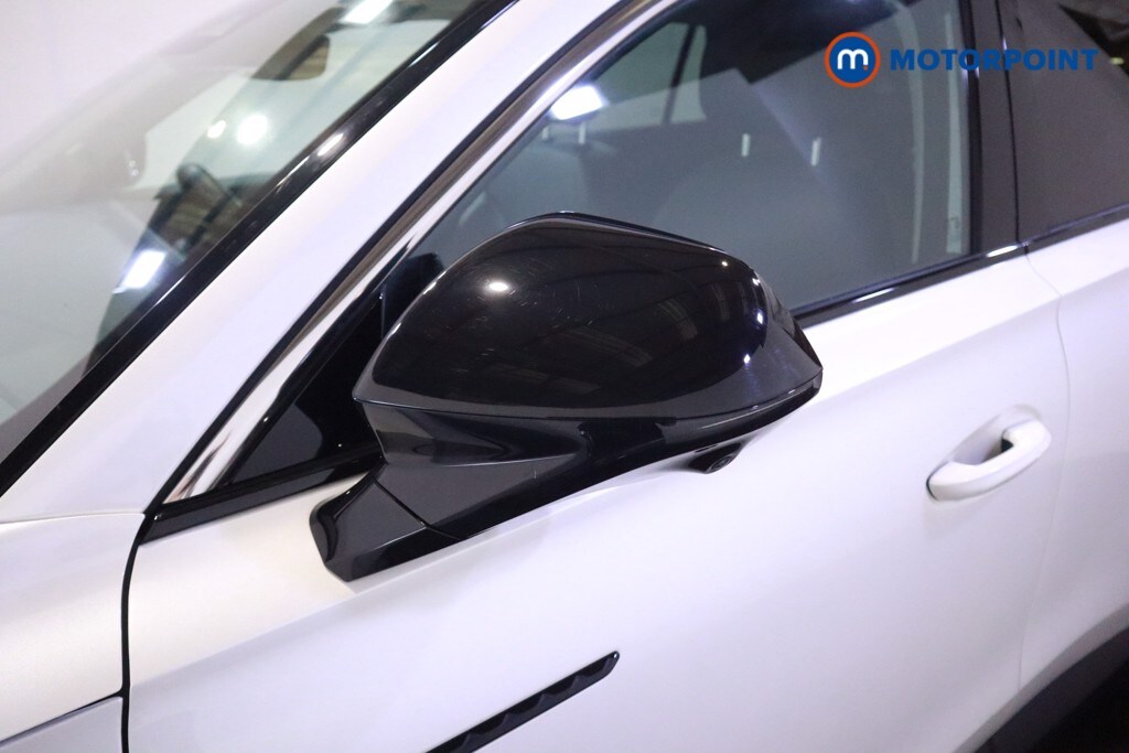 Used MG MG HS 2025 for sale - 77462739: Photo 45