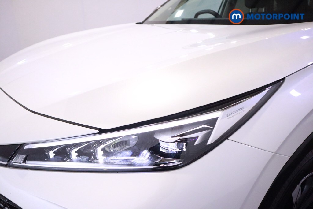 Used MG MG HS 2025 for sale - 77462739: Photo 46