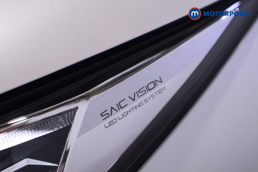 Used MG MG HS 2025 for sale - 77462739: Photo 47