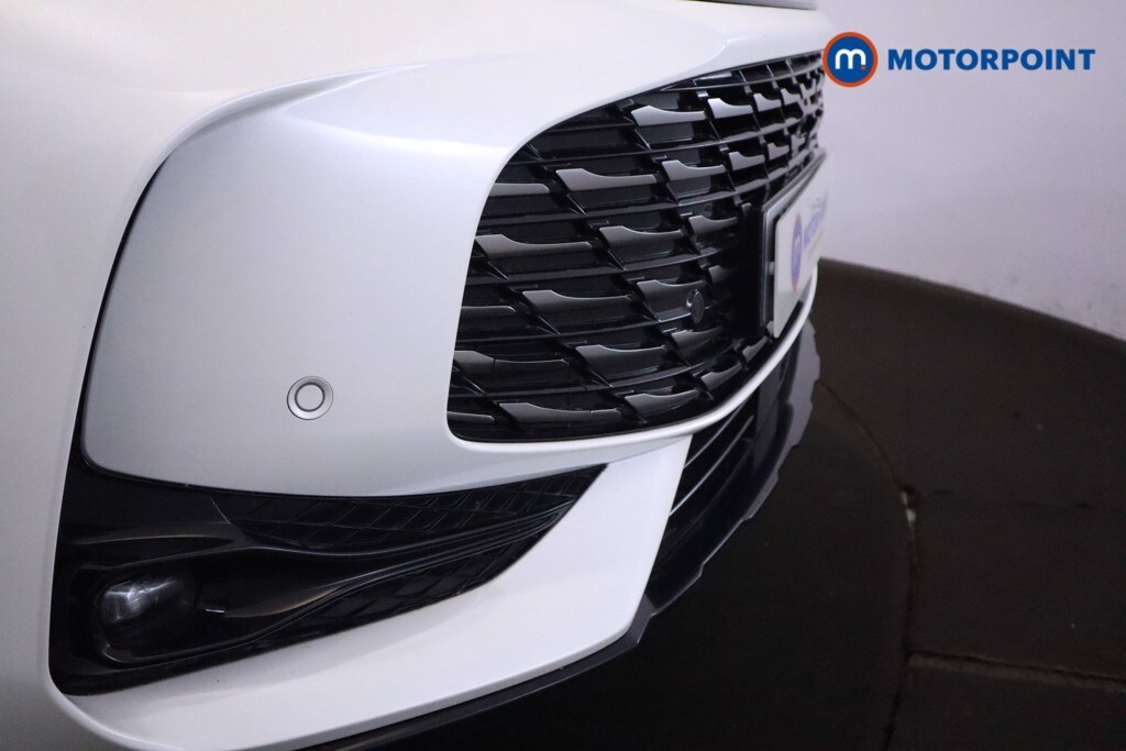 Used MG MG HS 2025 for sale - 77462739: Photo 48