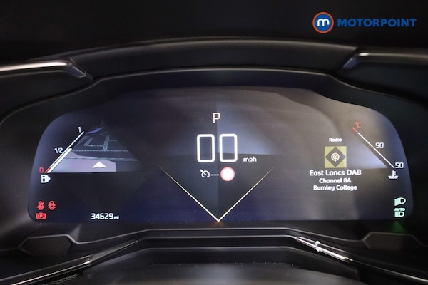 Used DS Automobiles DS 7 2022 for sale - 76181744: Photo 12