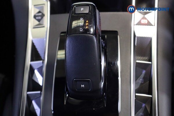 Used DS Automobiles DS 7 2022 for sale - 76181744: Photo 13