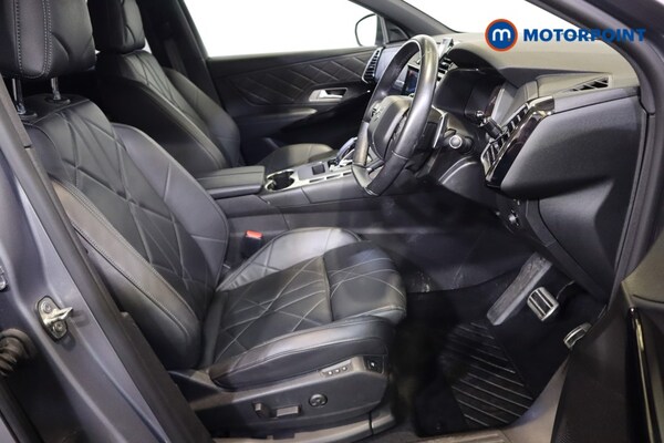 Used DS Automobiles DS 7 2022 for sale - 76181744: Photo 14