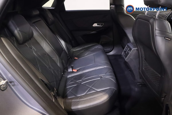 Used DS Automobiles DS 7 2022 for sale - 76181744: Photo 15