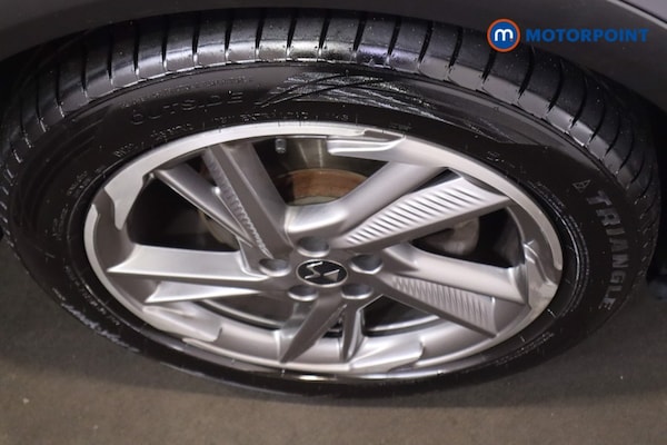 Used DS Automobiles DS 7 2022 for sale - 76181744: Photo 19