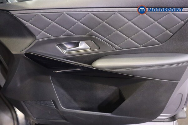 Used DS Automobiles DS 7 2022 for sale - 76181744: Photo 21