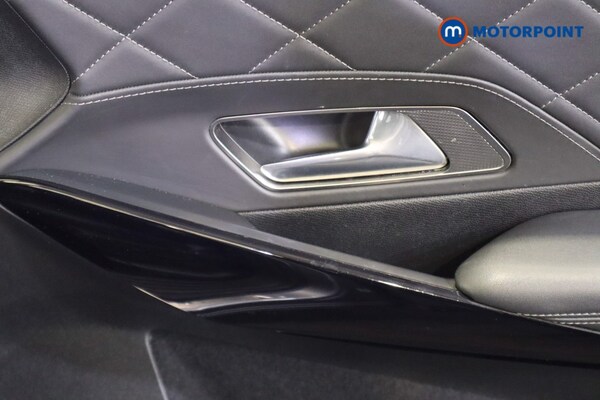 Used DS Automobiles DS 7 2022 for sale - 76181744: Photo 22