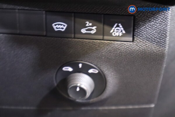 Used DS Automobiles DS 7 2022 for sale - 76181744: Photo 23
