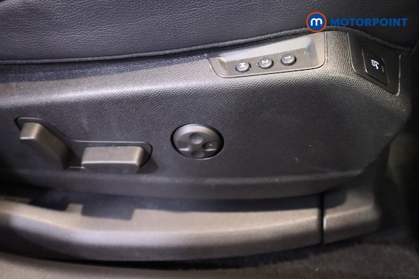 Used DS Automobiles DS 7 2022 for sale - 76181744: Photo 24