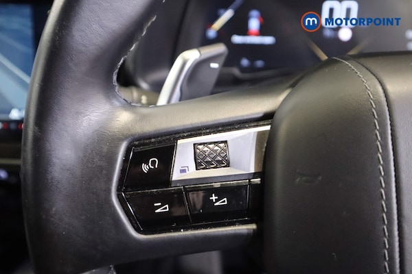 Used DS Automobiles DS 7 2022 for sale - 76181744: Photo 25