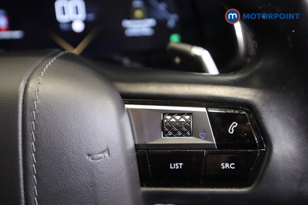 Used DS Automobiles DS 7 2022 for sale - 76181744: Photo 26