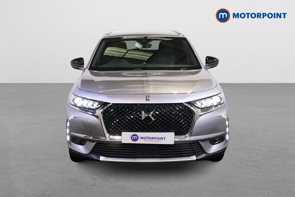 Used DS Automobiles DS 7 2022 for sale - 76181744: Photo 2