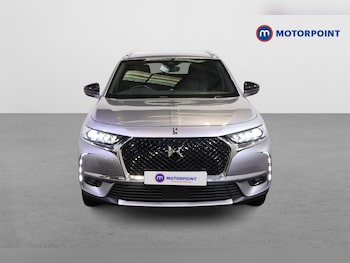 Used DS Automobiles DS 7 2022 for sale - 76181744: Photo 2