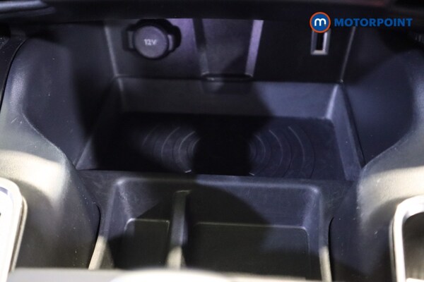 Used DS Automobiles DS 7 2022 for sale - 76181744: Photo 30