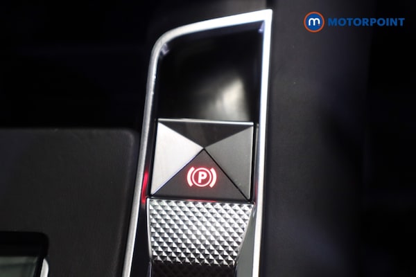 Used DS Automobiles DS 7 2022 for sale - 76181744: Photo 31