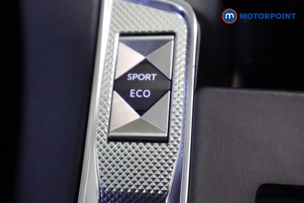 Used DS Automobiles DS 7 2022 for sale - 76181744: Photo 32