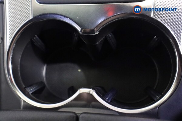 Used DS Automobiles DS 7 2022 for sale - 76181744: Photo 33