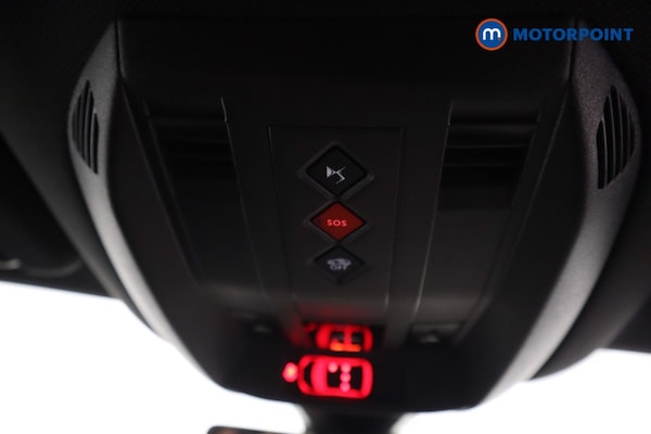 Used DS Automobiles DS 7 2022 for sale - 76181744: Photo 34