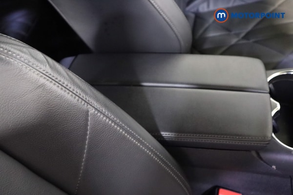 Used DS Automobiles DS 7 2022 for sale - 76181744: Photo 35