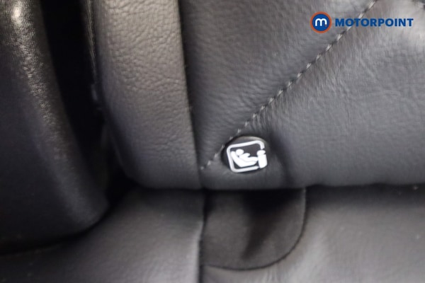 Used DS Automobiles DS 7 2022 for sale - 76181744: Photo 36