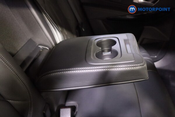 Used DS Automobiles DS 7 2022 for sale - 76181744: Photo 37