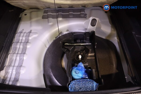 Used DS Automobiles DS 7 2022 for sale - 76181744: Photo 38