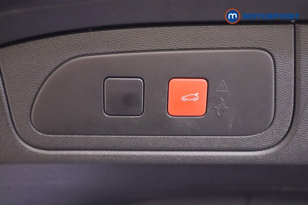 Used DS Automobiles DS 7 2022 for sale - 76181744: Photo 39