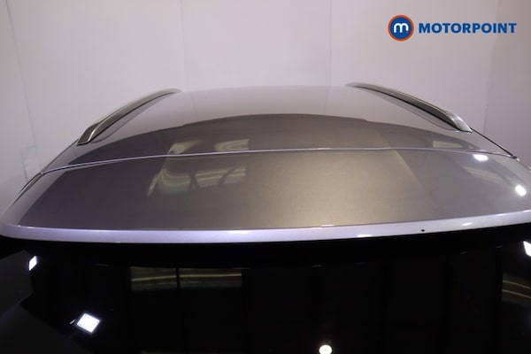 Used DS Automobiles DS 7 2022 for sale - 76181744: Photo 41