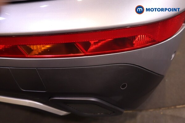 Used DS Automobiles DS 7 2022 for sale - 76181744: Photo 43
