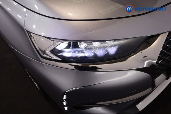 Used DS Automobiles DS 7 2022 for sale - 76181744: Photo 44
