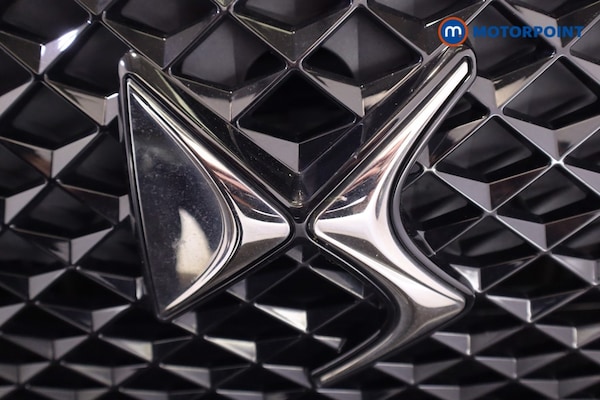 Used DS Automobiles DS 7 2022 for sale - 76181744: Photo 46