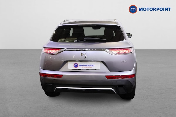 Used DS Automobiles DS 7 2022 for sale - 76181744: Photo 6