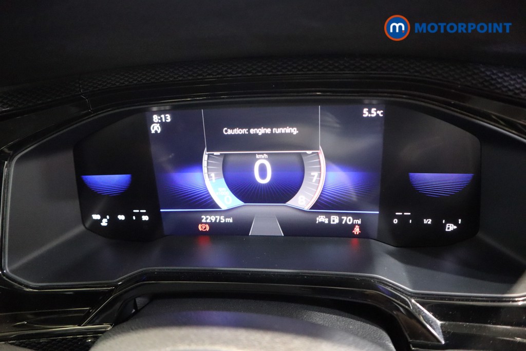 Used Volkswagen Taigo 2023 for sale - 78109824: Photo 12