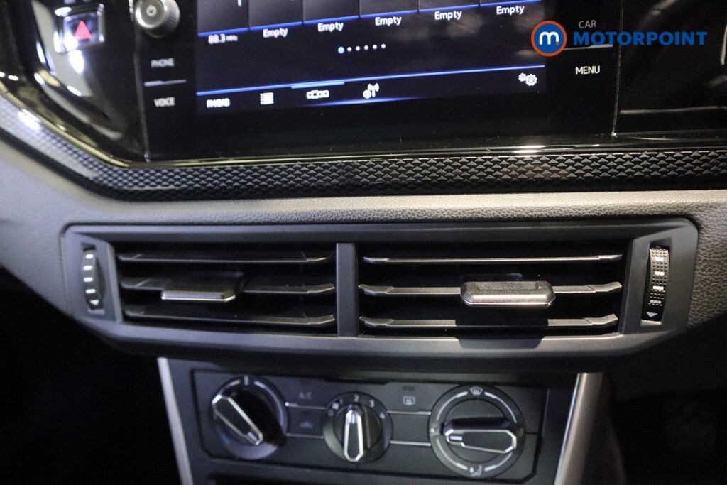 Used Volkswagen Taigo 2023 for sale - 78109824: Photo 13