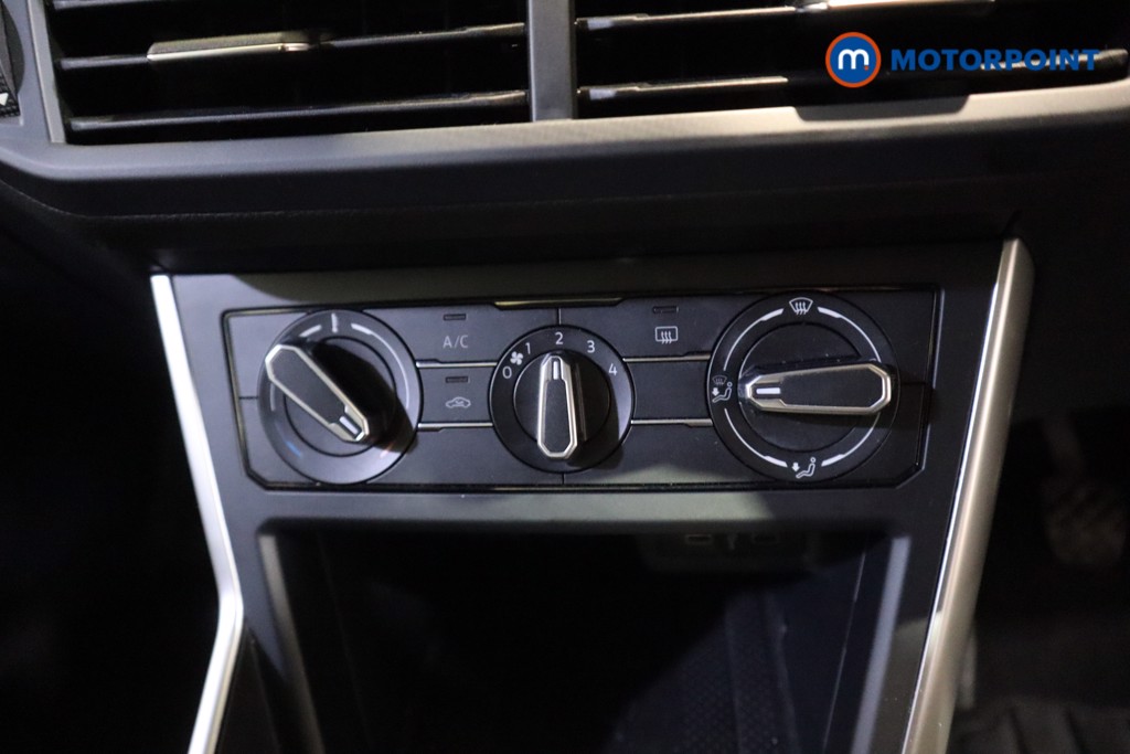 Used Volkswagen Taigo 2023 for sale - 78109824: Photo 14