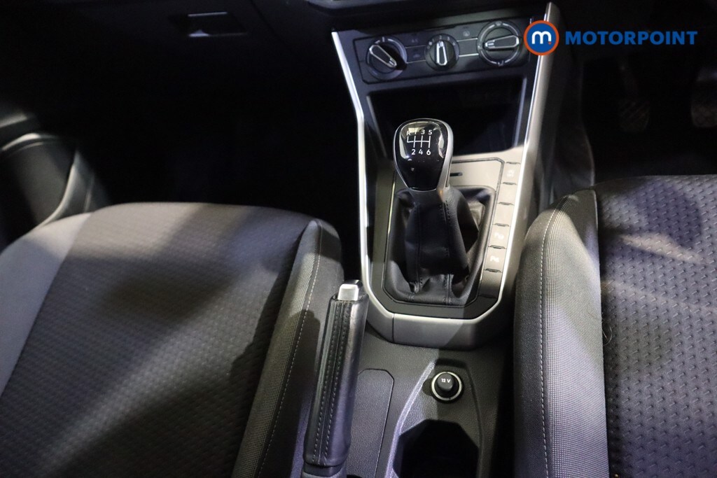 Used Volkswagen Taigo 2023 for sale - 78109824: Photo 15