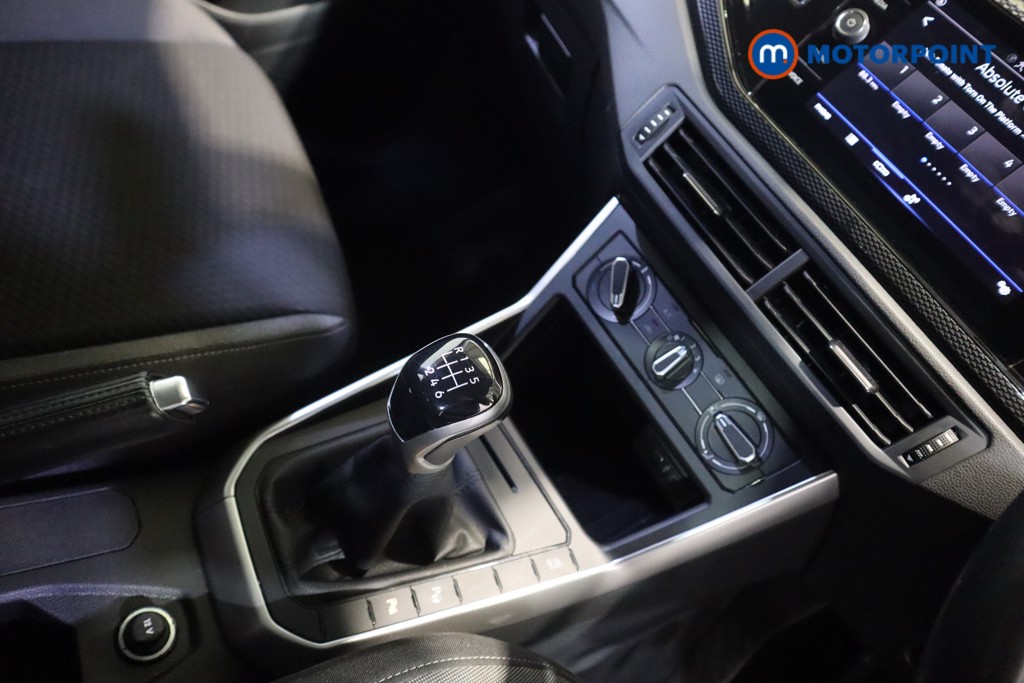 Used Volkswagen Taigo 2023 for sale - 78109824: Photo 16