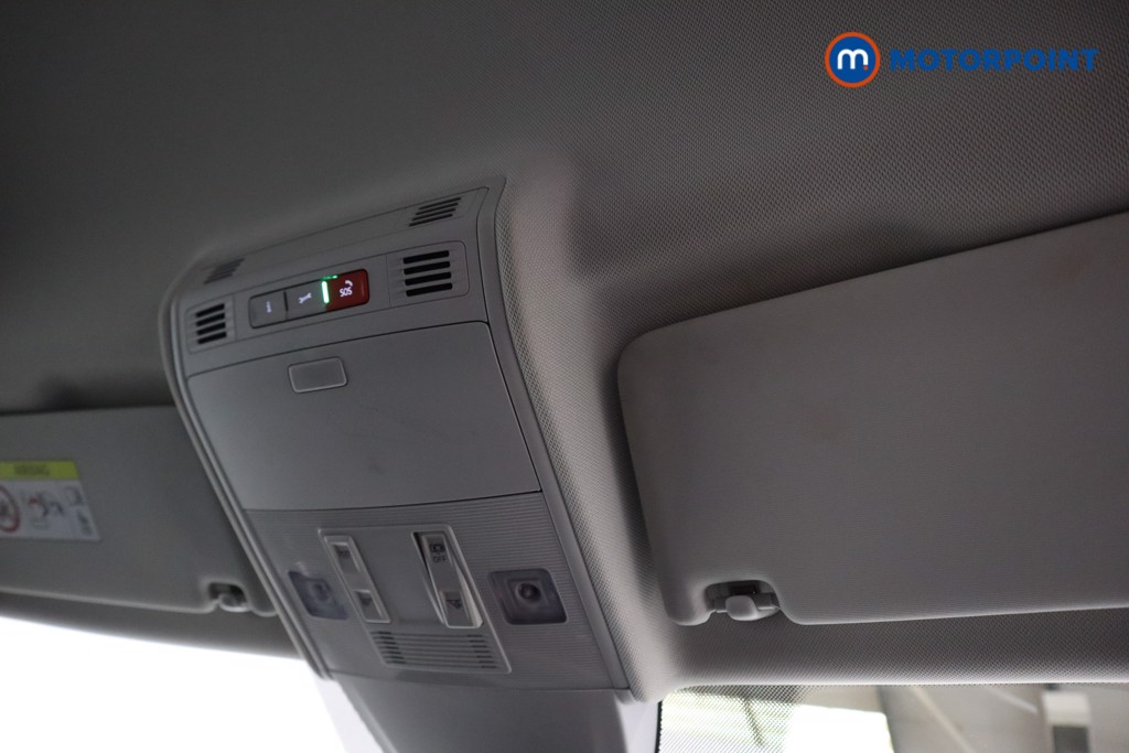 Used Volkswagen Taigo 2023 for sale - 78109824: Photo 17