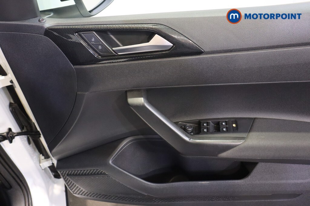 Used Volkswagen Taigo 2023 for sale - 78109824: Photo 18