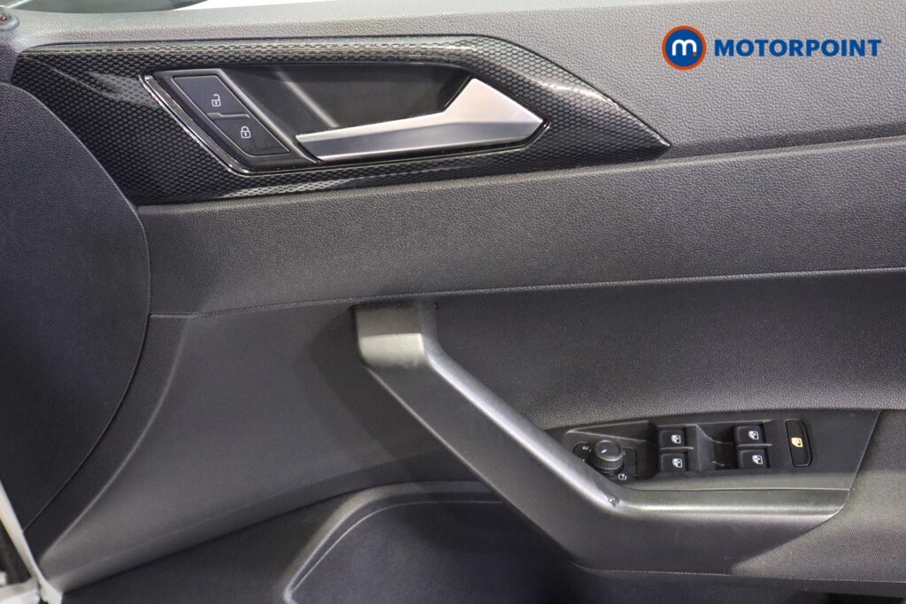 Used Volkswagen Taigo 2023 for sale - 78109824: Photo 19