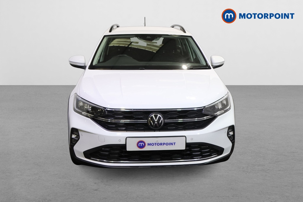 Used Volkswagen Taigo 2023 for sale - 78109824: Photo 2