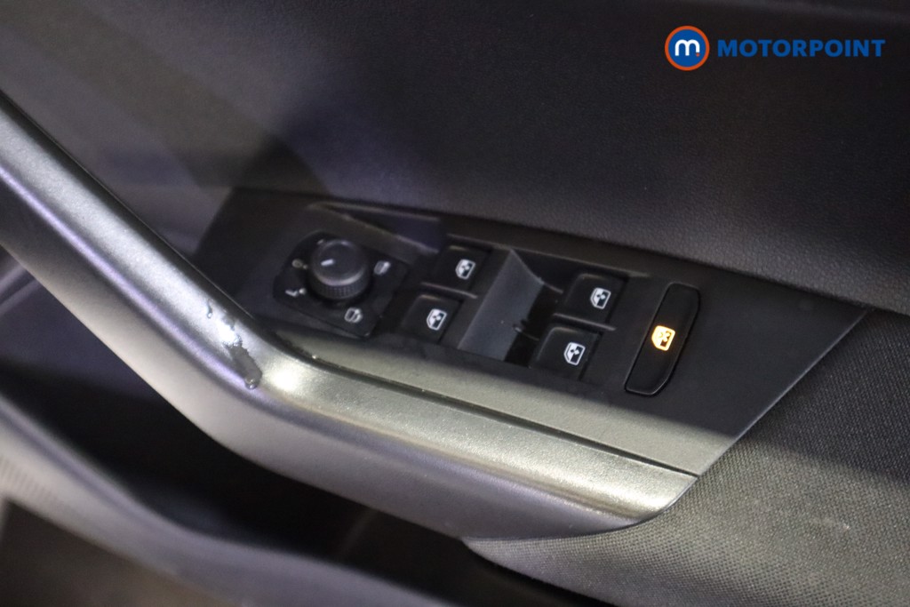 Used Volkswagen Taigo 2023 for sale - 78109824: Photo 20