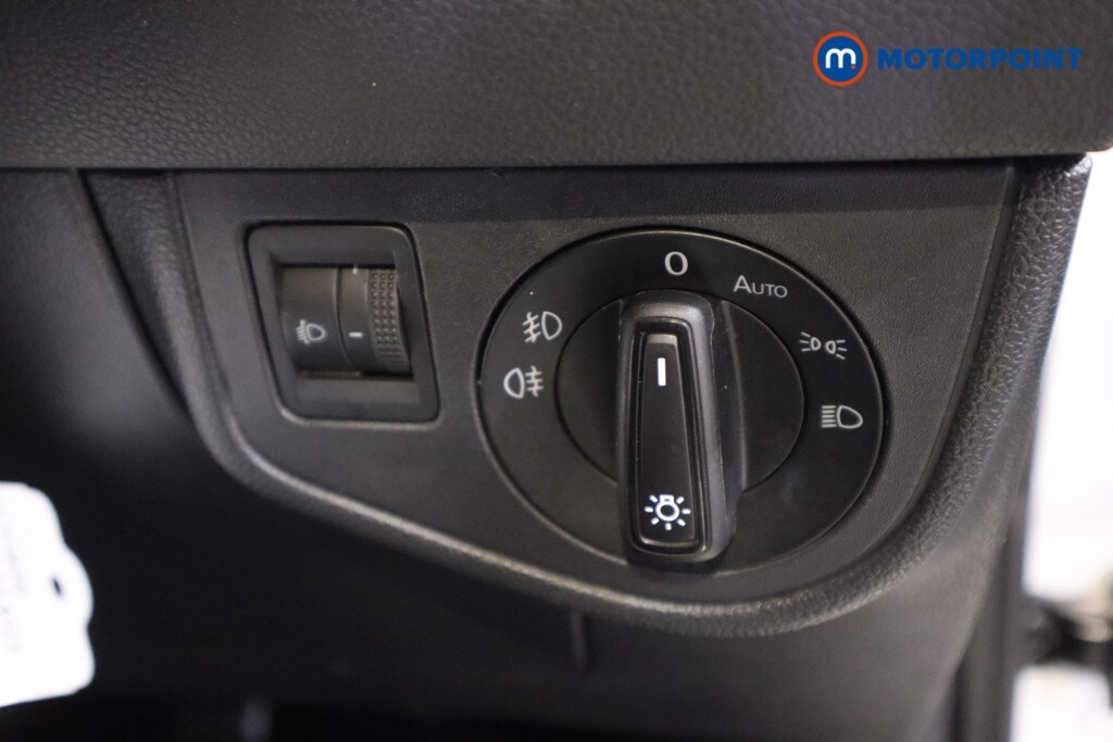 Used Volkswagen Taigo 2023 for sale - 78109824: Photo 21