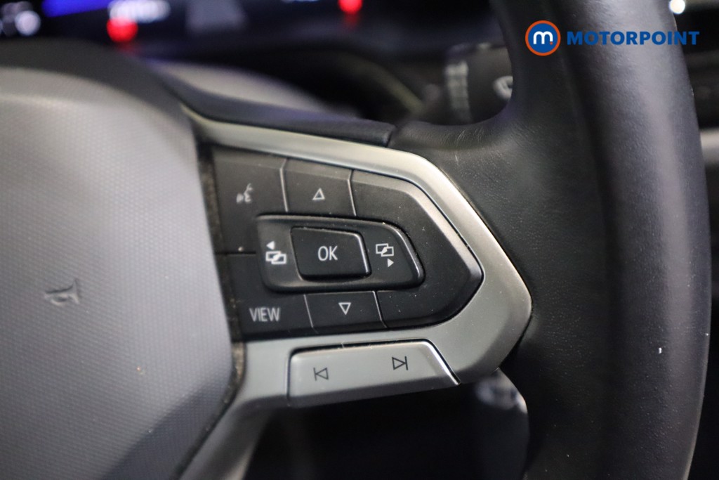 Used Volkswagen Taigo 2023 for sale - 78109824: Photo 22