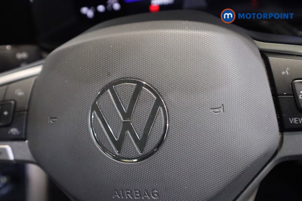 Used Volkswagen Taigo 2023 for sale - 78109824: Photo 23