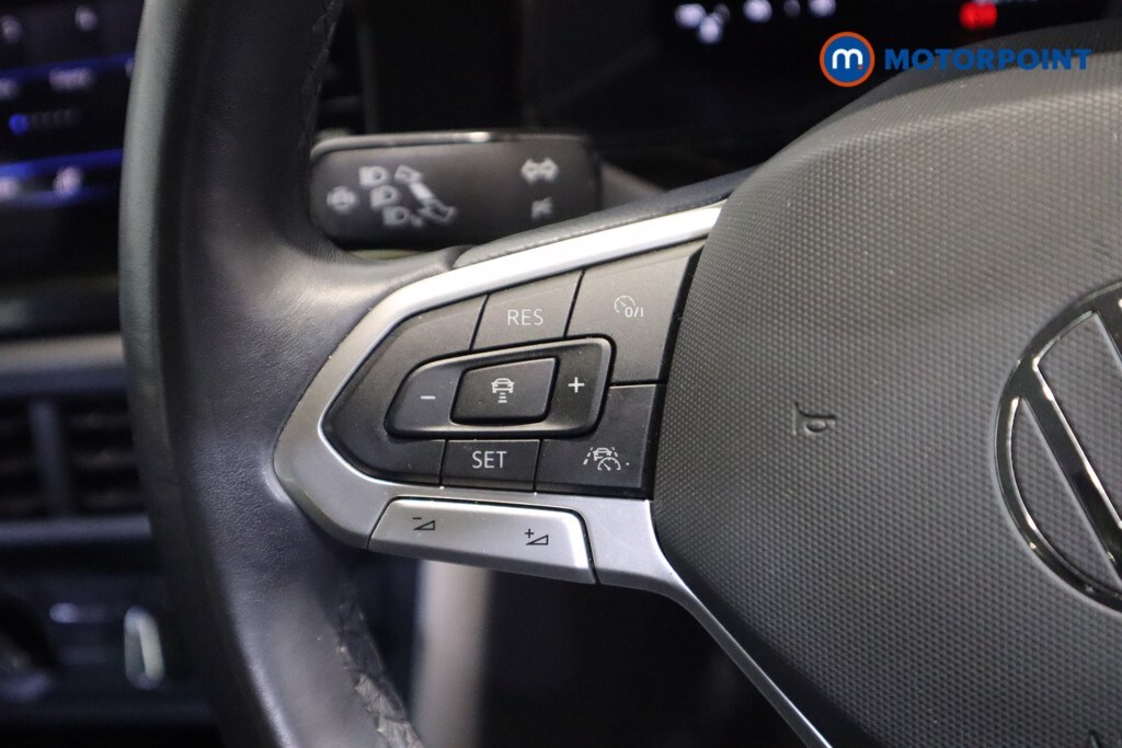 Used Volkswagen Taigo 2023 for sale - 78109824: Photo 24